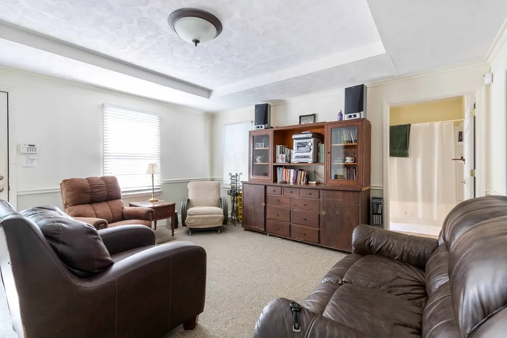 4002 2nd Ave, Columbus, GA 31904