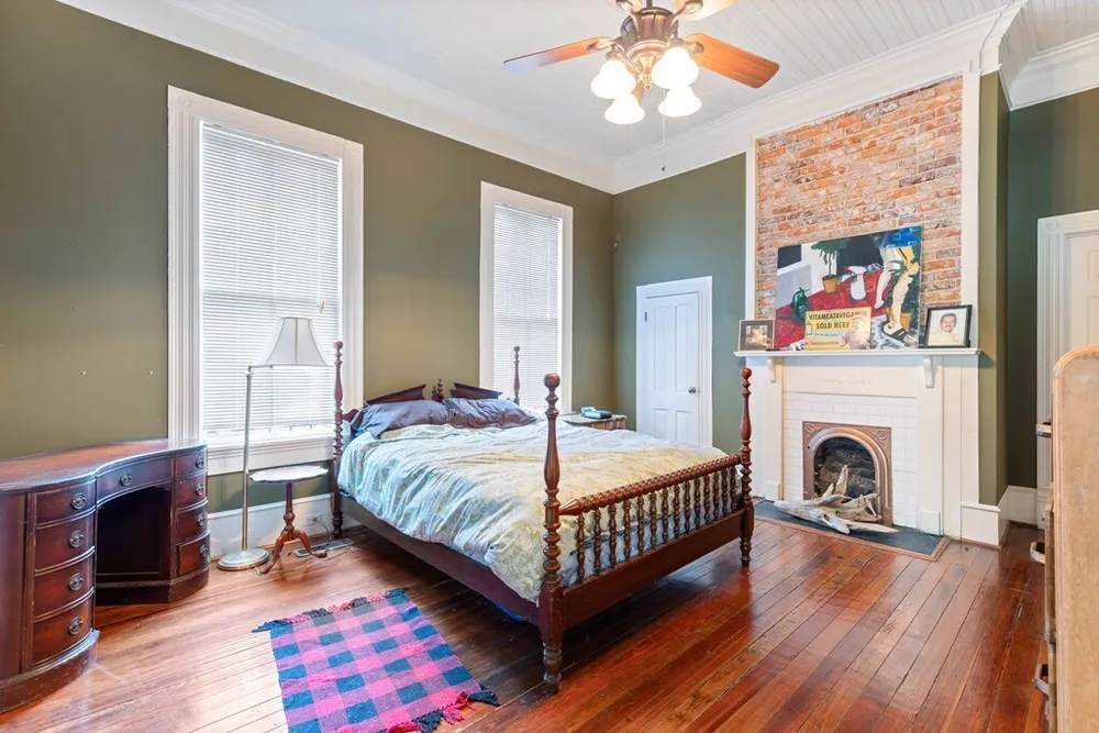 4002 2nd Ave, Columbus, GA 31904