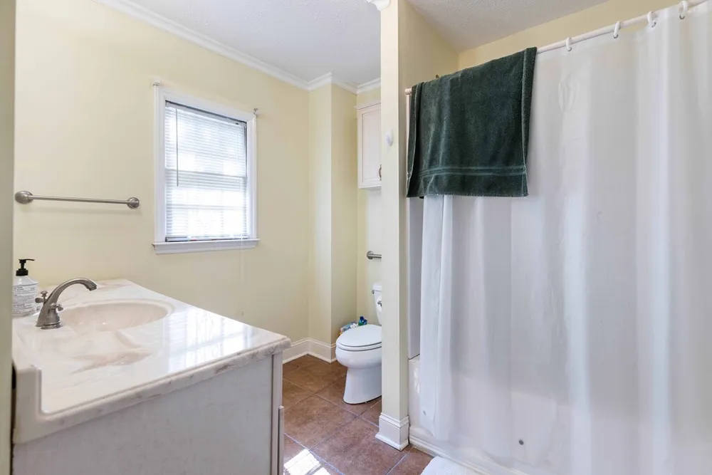 4002 2nd Ave, Columbus, GA 31904