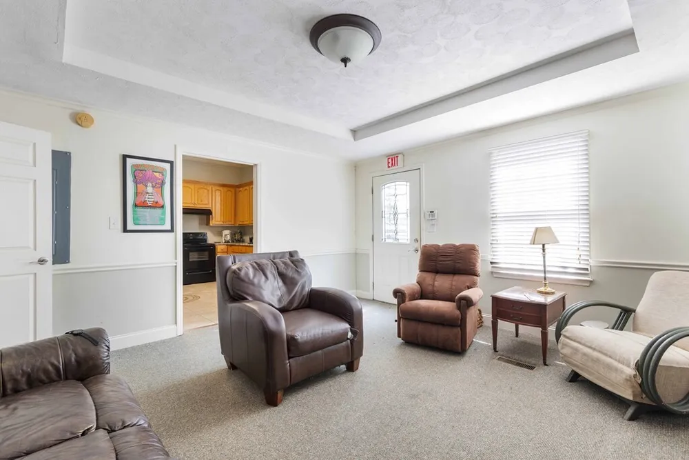 4002 2nd Ave, Columbus, GA 31904