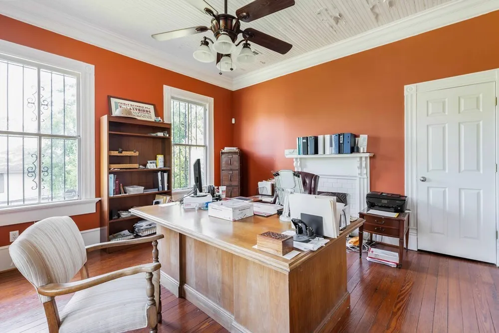 4002 2nd Ave, Columbus, GA 31904