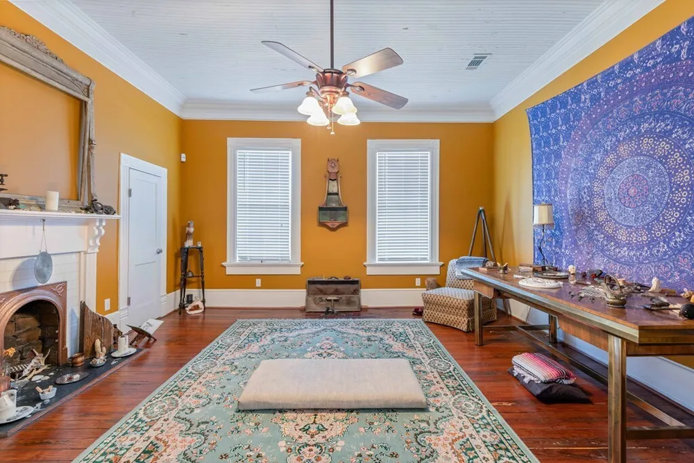 4002 2nd Ave, Columbus, GA 31904