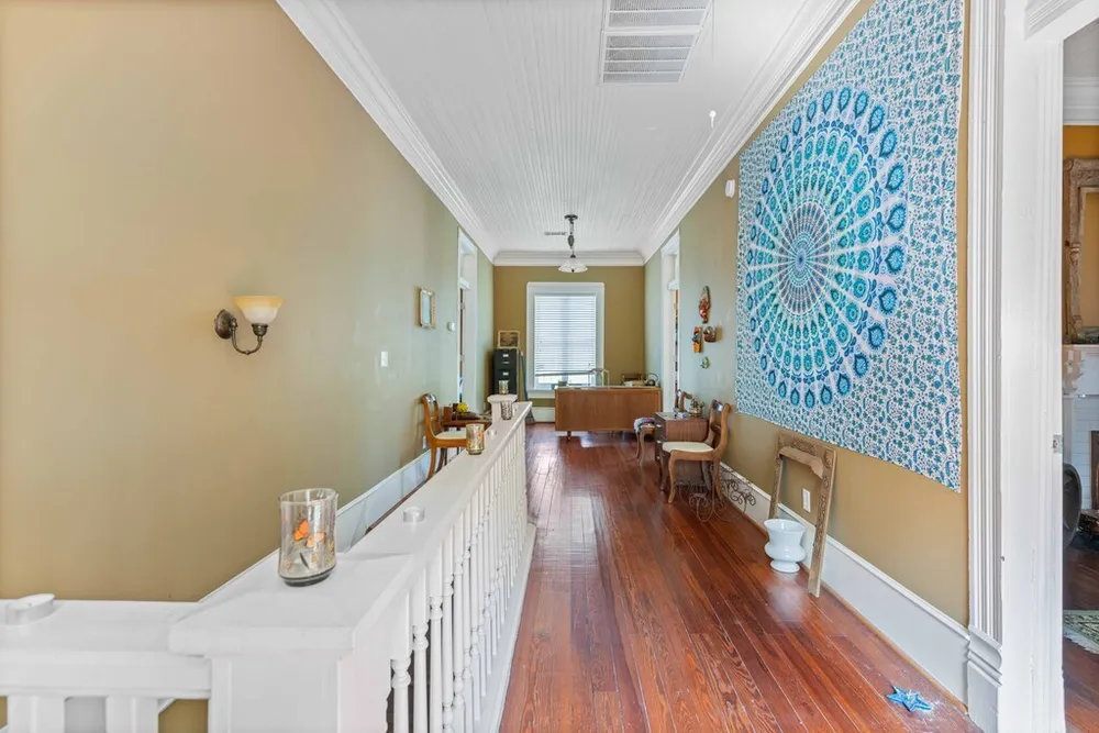 4002 2nd Ave, Columbus, GA 31904