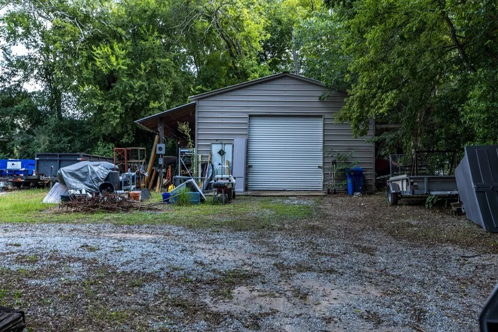 4002 2nd Ave, Columbus, GA 31904