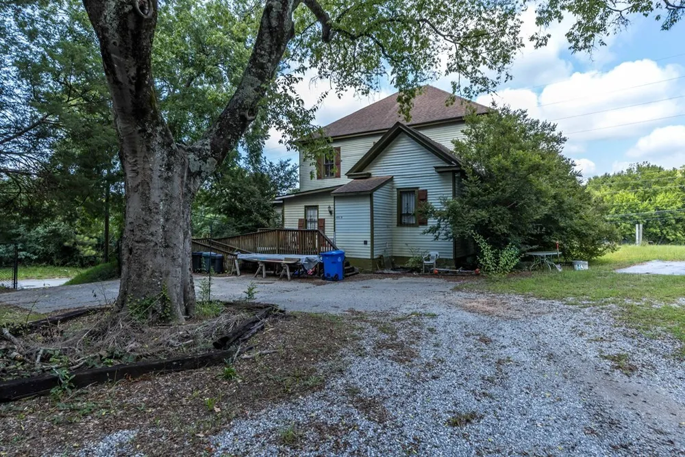 4002 2nd Ave, Columbus, GA 31904