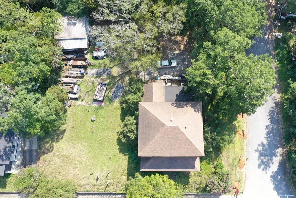 4002 2nd Ave, Columbus, GA 31904
