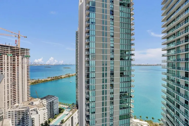 501 NE 31st St, Miami, FL 33137
