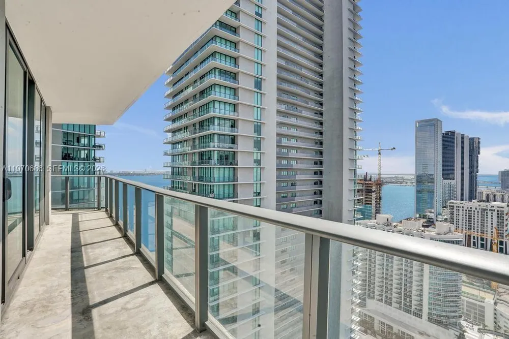 501 NE 31st St, Miami, FL 33137