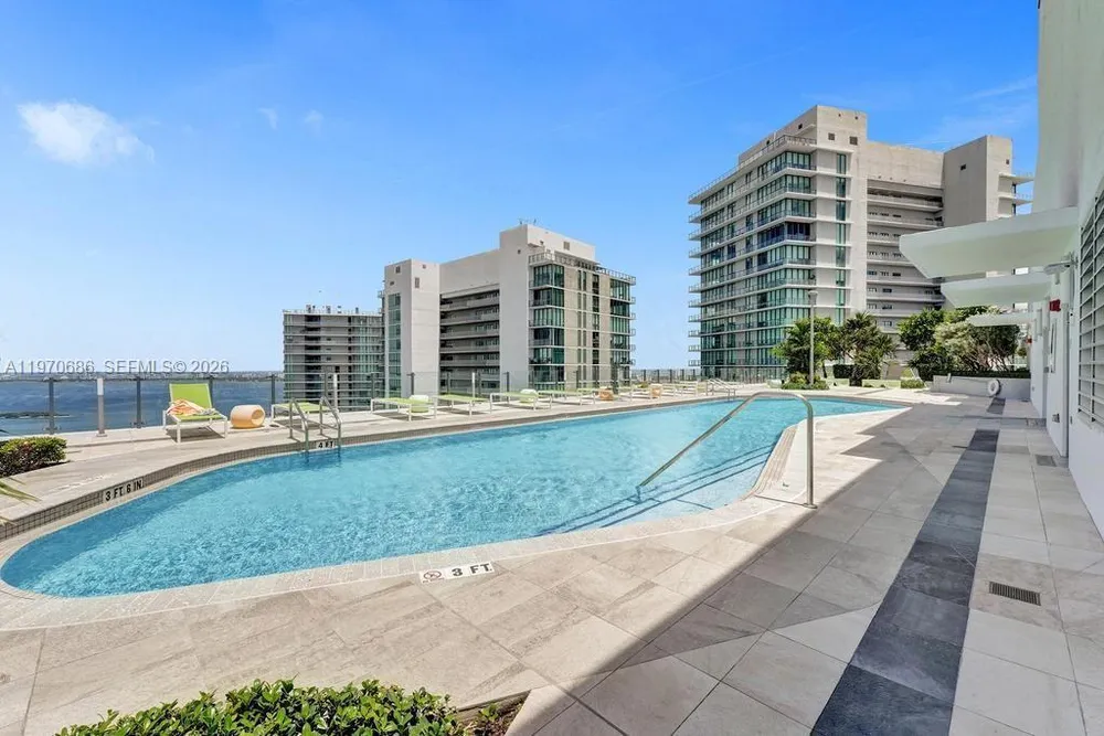 501 NE 31st St, Miami, FL 33137