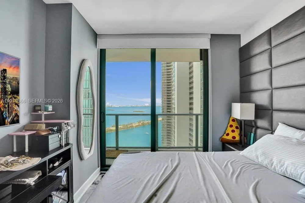 501 NE 31st St, Miami, FL 33137