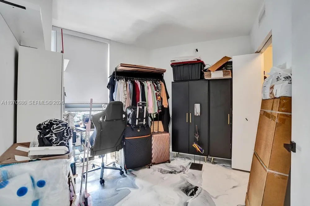 501 NE 31st St, Miami, FL 33137