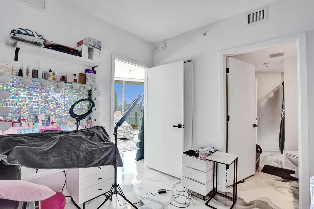 501 NE 31st St, Miami, FL 33137