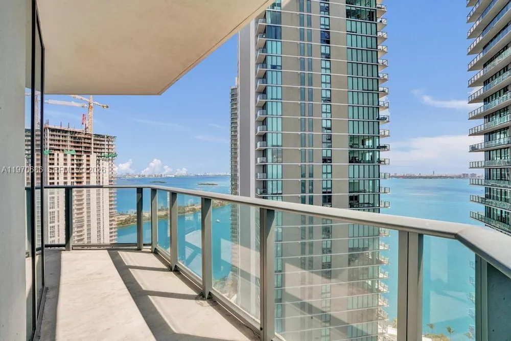 501 NE 31st St, Miami, FL 33137
