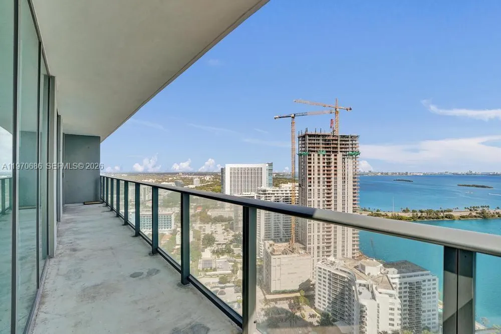 501 NE 31st St, Miami, FL 33137