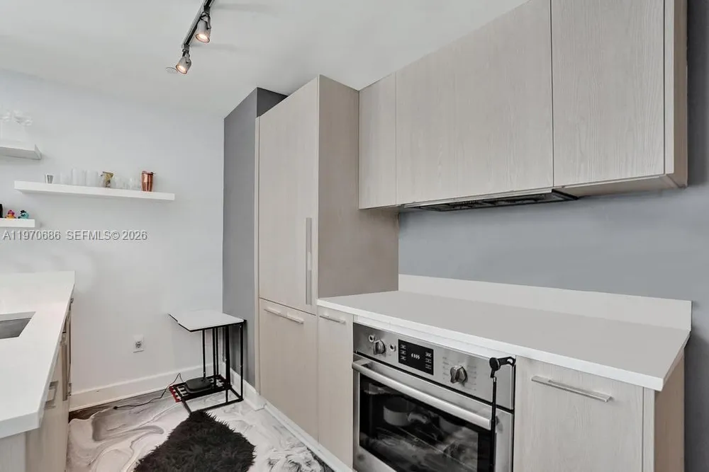 501 NE 31st St, Miami, FL 33137