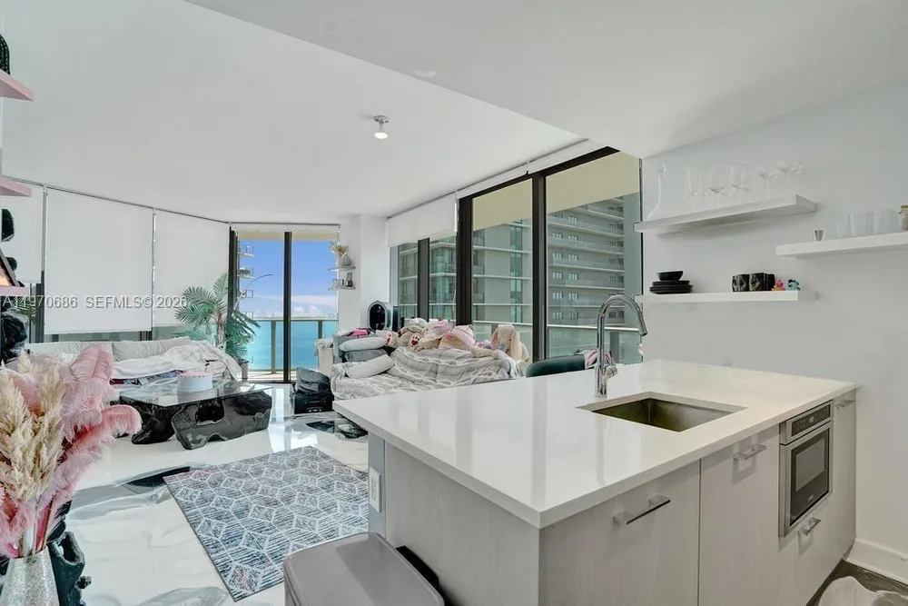 501 NE 31st St, Miami, FL 33137