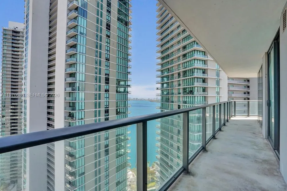 501 NE 31st St, Miami, FL 33137
