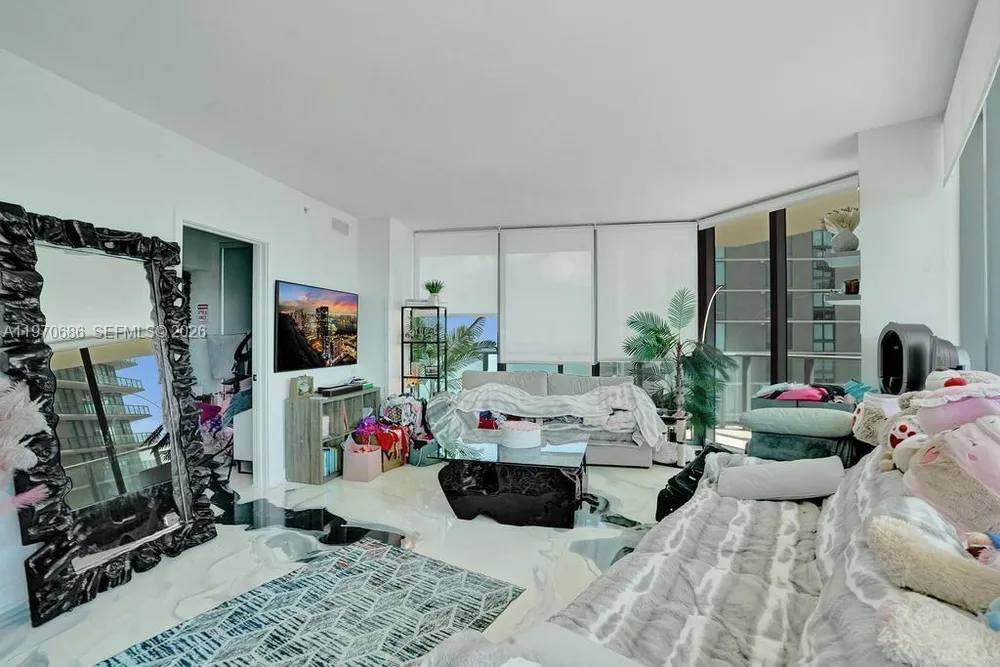 501 NE 31st St, Miami, FL 33137
