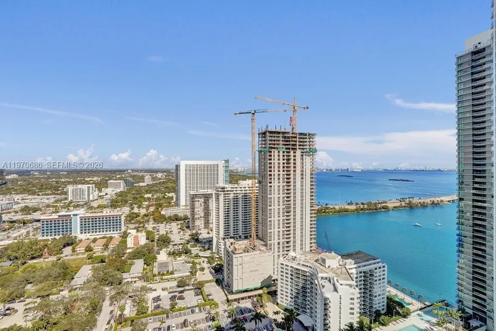 501 NE 31st St, Miami, FL 33137