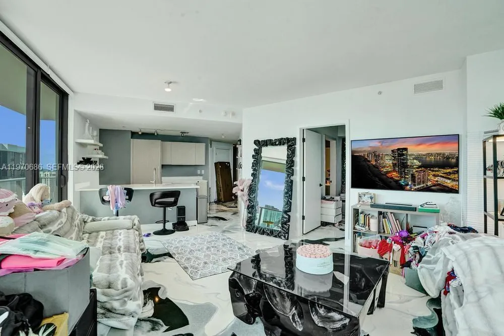 501 NE 31st St, Miami, FL 33137