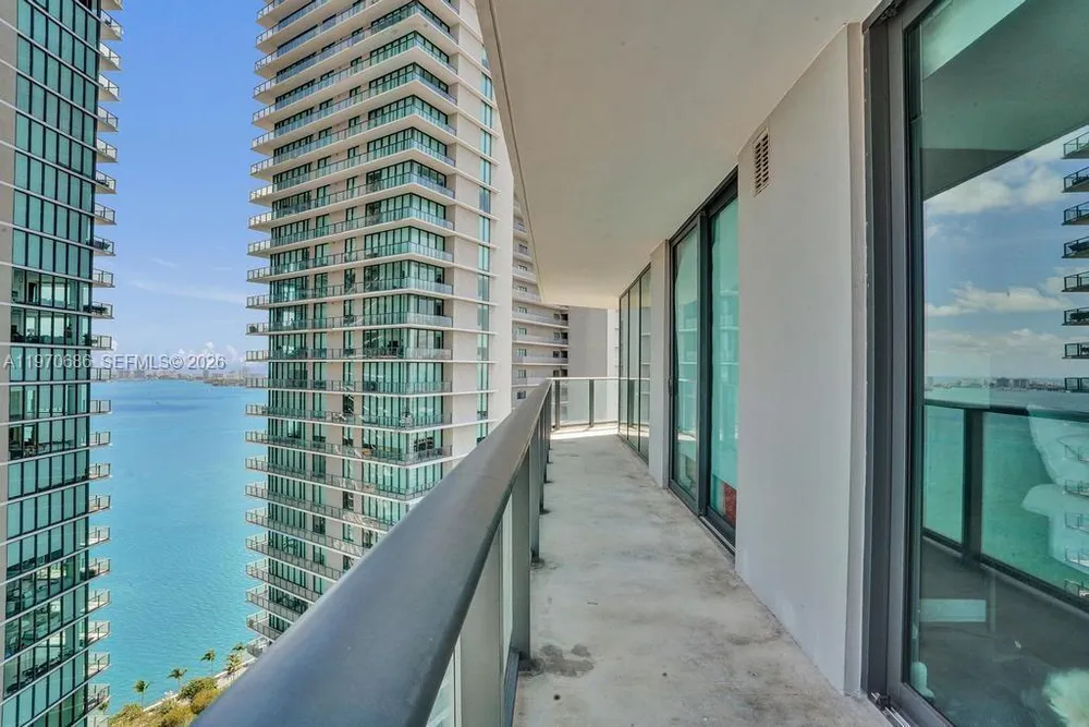 501 NE 31st St, Miami, FL 33137