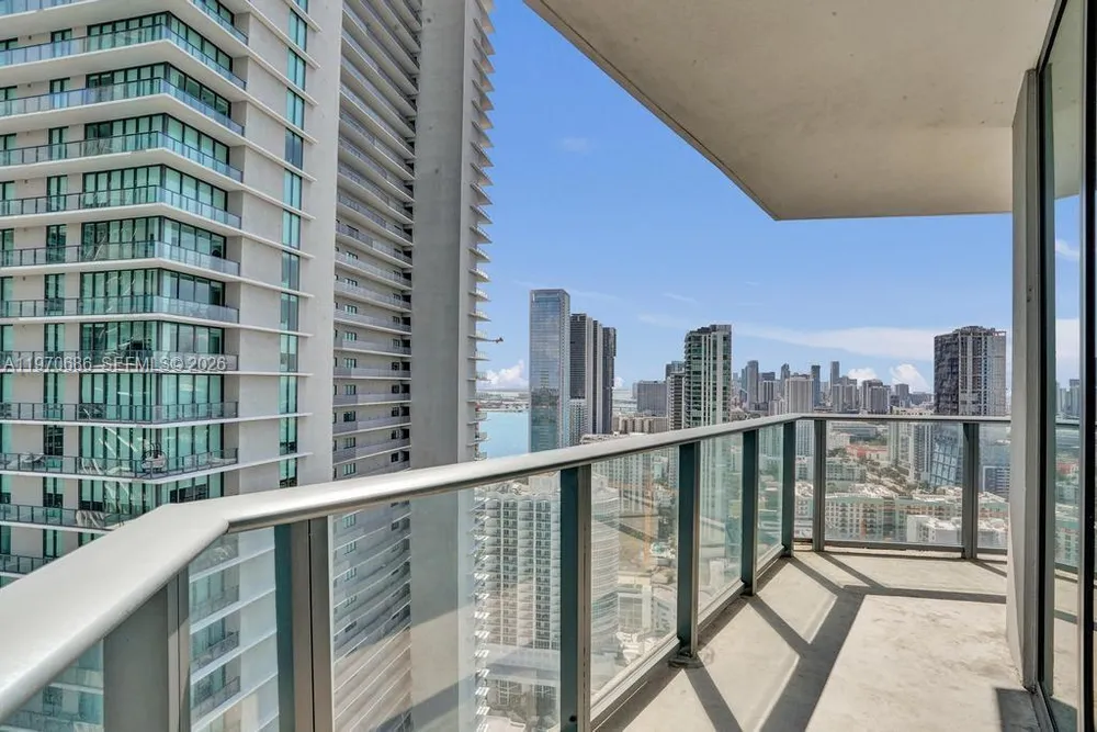 501 NE 31st St, Miami, FL 33137