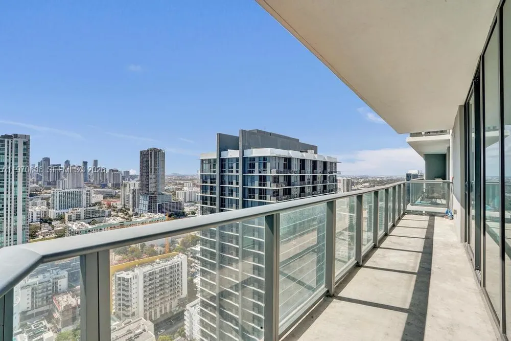 501 NE 31st St, Miami, FL 33137