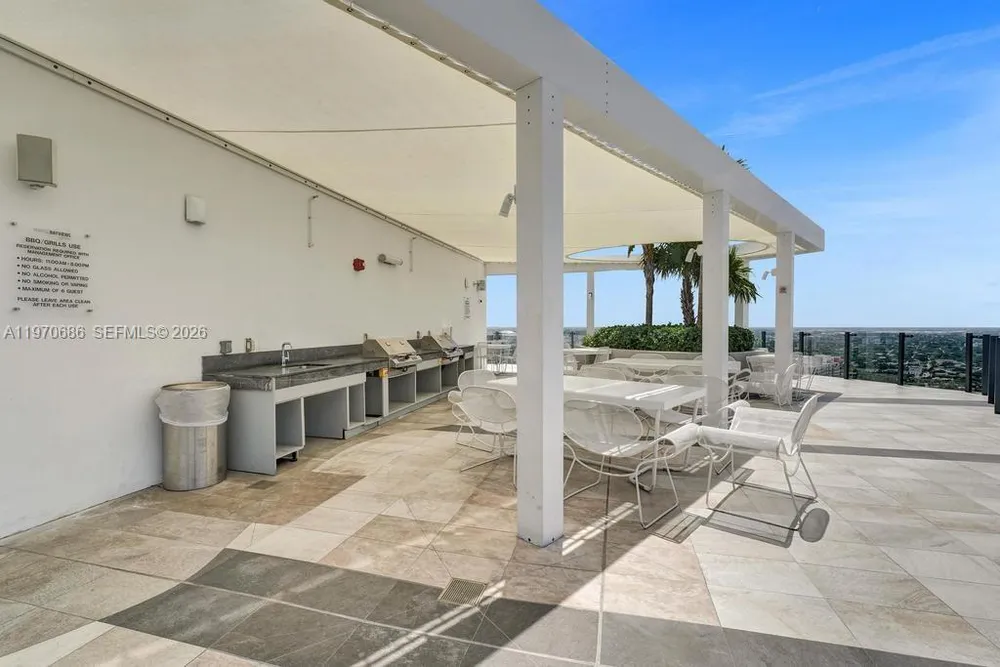 501 NE 31st St, Miami, FL 33137