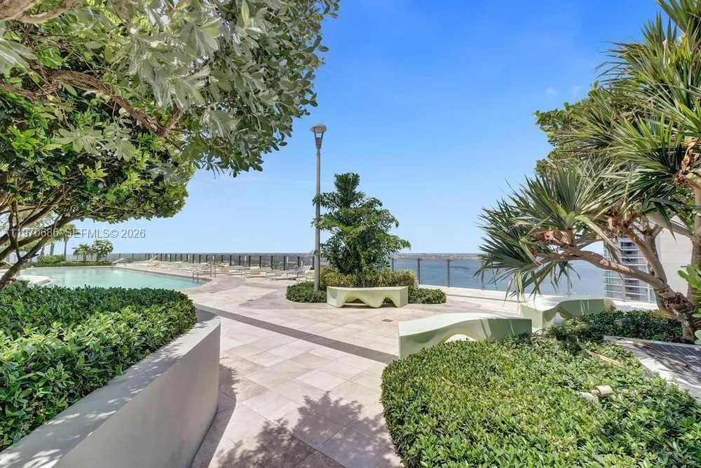501 NE 31st St, Miami, FL 33137