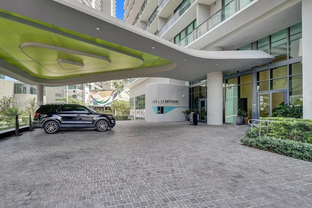 501 NE 31st St, Miami, FL 33137