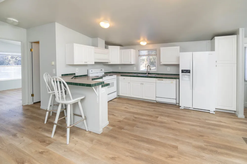 3491 SE Umatilla Loop, Prineville, OR 97754
