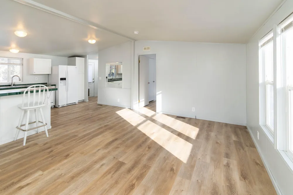 3491 SE Umatilla Loop, Prineville, OR 97754