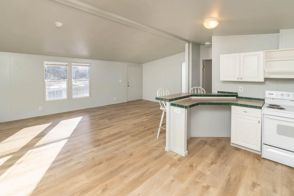3491 SE Umatilla Loop, Prineville, OR 97754