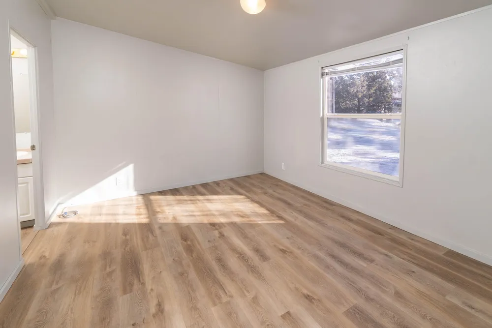 3491 SE Umatilla Loop, Prineville, OR 97754