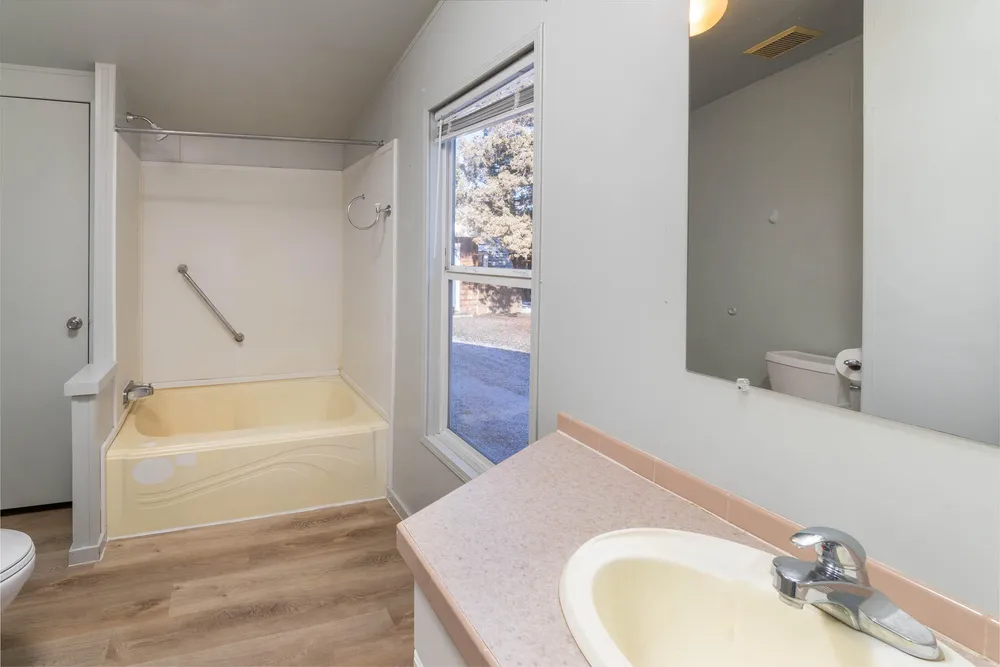 3491 SE Umatilla Loop, Prineville, OR 97754