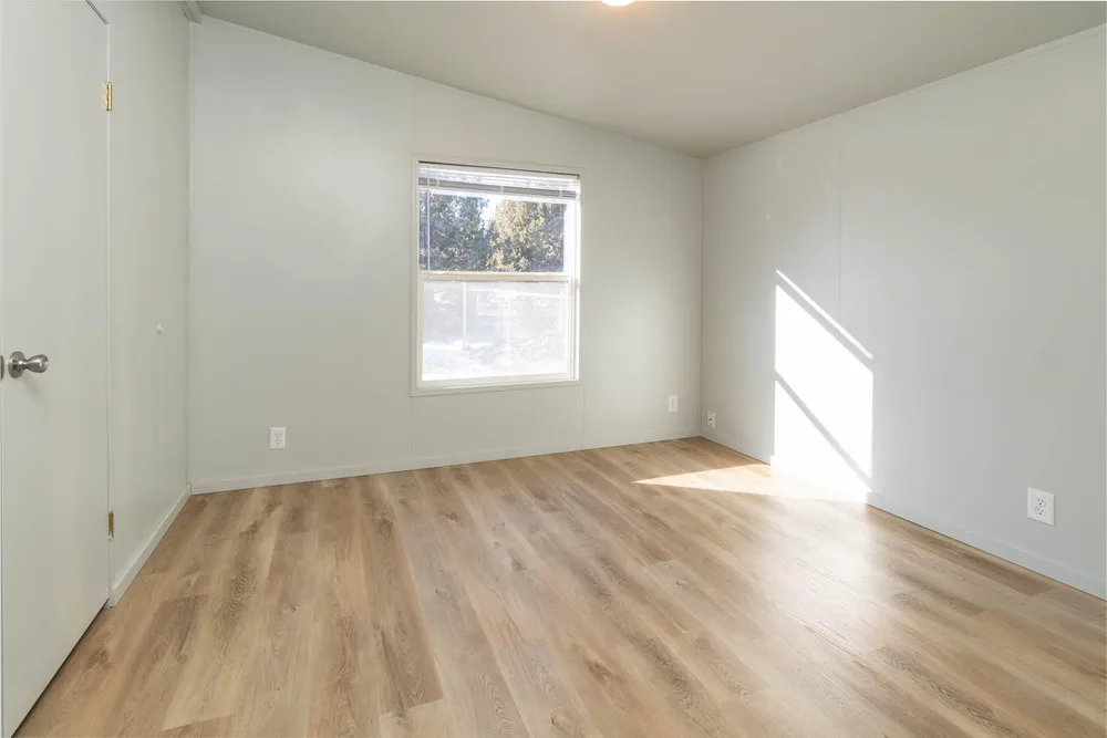 3491 SE Umatilla Loop, Prineville, OR 97754