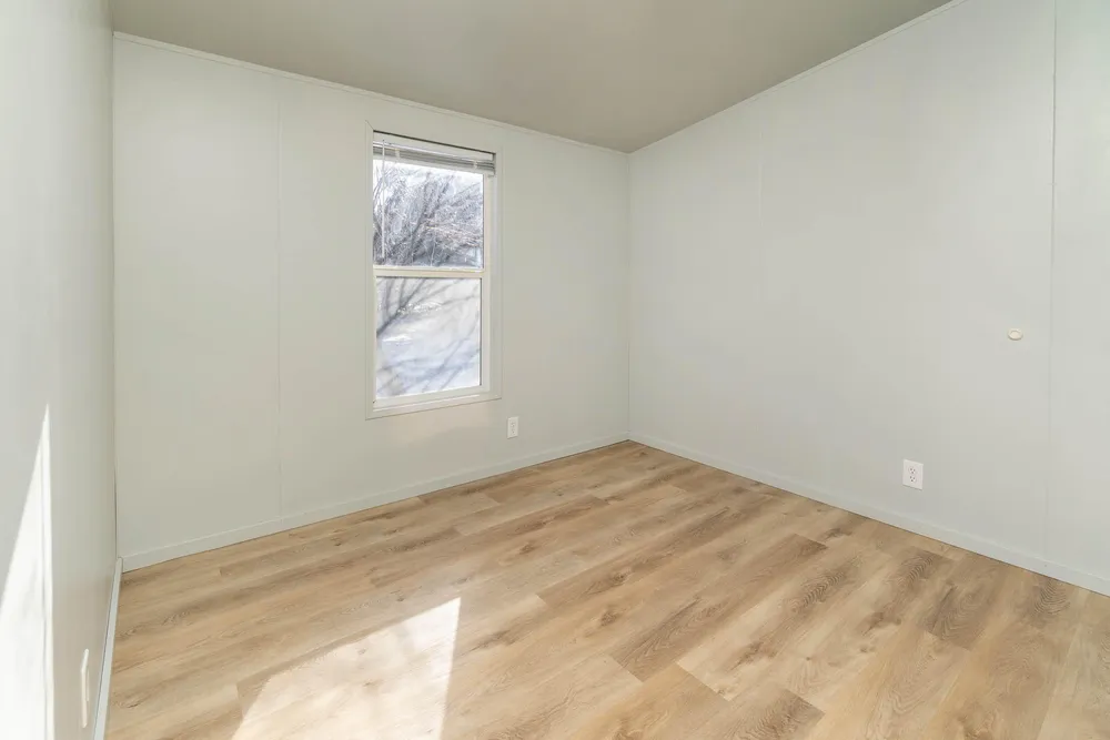 3491 SE Umatilla Loop, Prineville, OR 97754