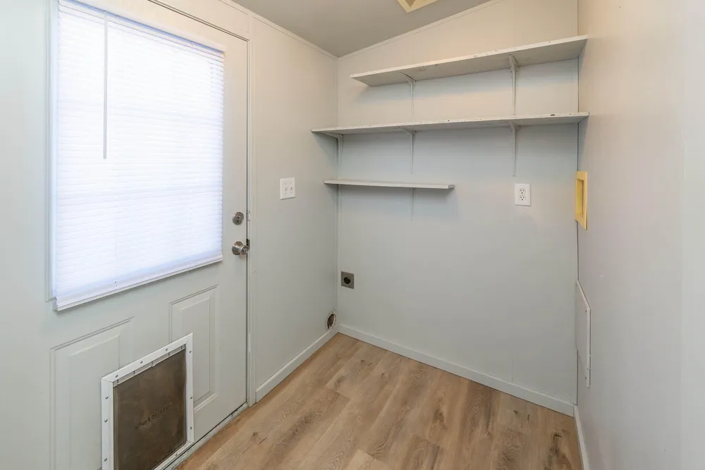 3491 SE Umatilla Loop, Prineville, OR 97754