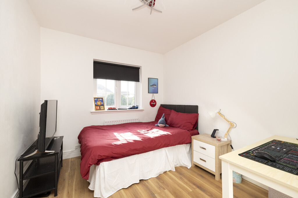 5 Old Quarry Road, Ratho, Newbridge, EH28 8AB Image 40