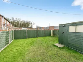 West Acres, Byram, Knottingley thumb 2
