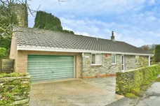 St. Stephens Hill, St. Stephens, Saltash