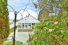 St. Stephens Hill, St. Stephens, Saltash