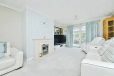 St. Stephens Hill, St. Stephens, Saltash