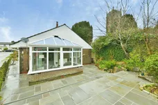 St. Stephens Hill, St. Stephens, Saltash