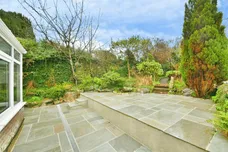 St. Stephens Hill, St. Stephens, Saltash