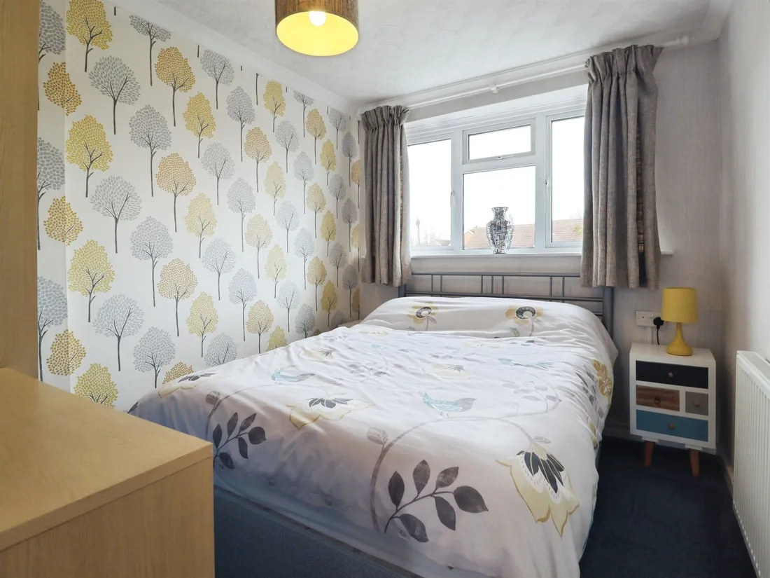 Property photo 15