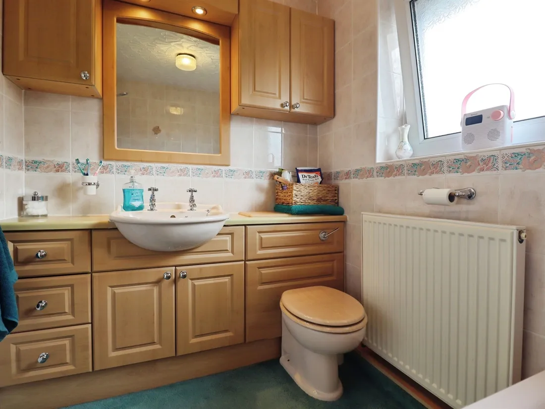 Property photo 16
