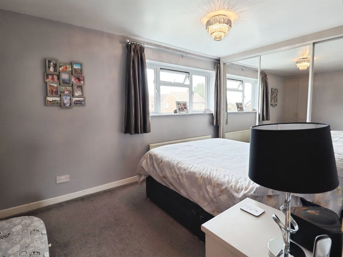 Property photo 18