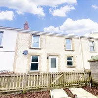 Property 1