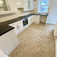 Property 4